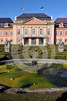 Castle DobÃâ¢ÃÂ­ÃÂ¡